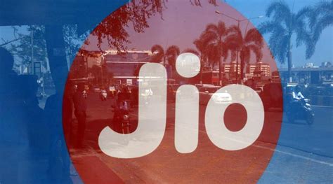 Reliance Jio Triple Cashback On Recharge For Prime Users Heres How It