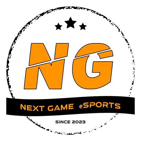 Nextgame Esports X Fc Alverca Esports Vpl Pro Liga Isg Esports Poca