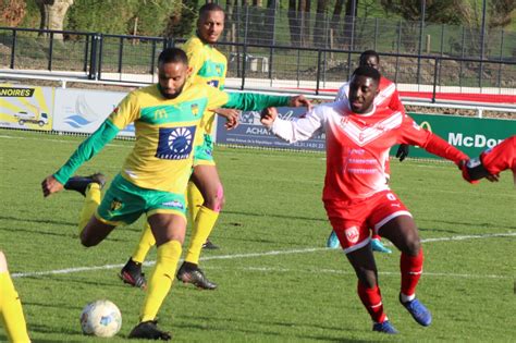 Football Des Victoires Pour Villers Houlgate Trouville Deauville Et