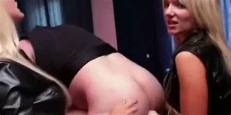 Free Mistress Slaves Porn Videos Sex Movies TNAFLIX