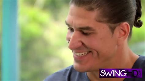 She Is Really Sensual Tonight Which Makes For Perfect Sex