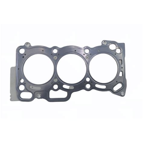 Cylinder Head Gasket Replacement Part No Daihatsu Ej