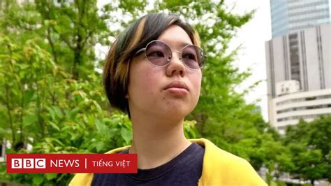 Vì Sao Nhật Bản định Nghĩa Lại Thế Nào Là Hiếp Dâm Bbc News Tiếng Việt