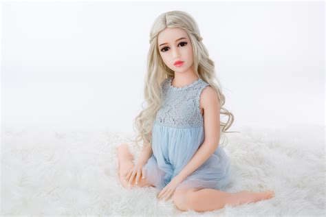 Sex Doll Cm Flat Chest With Cm Height Techove Doll