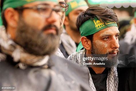Dahieh Beirut Photos And Premium High Res Pictures Getty Images