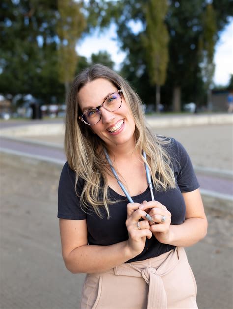 Home - The Mama Coach - Kerissa Connolly