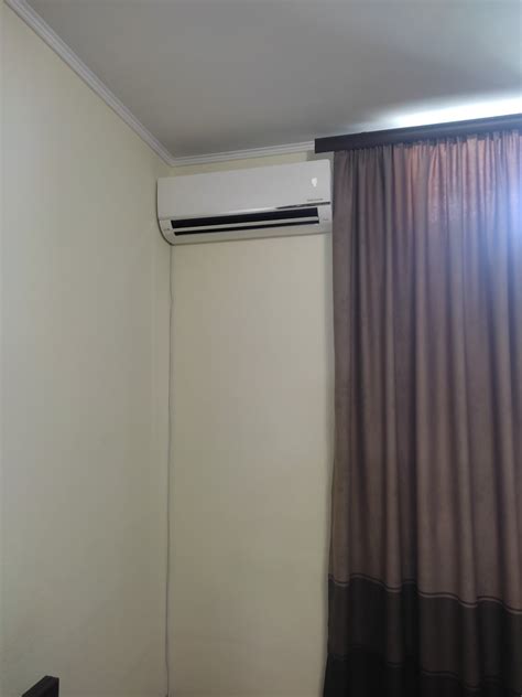 ᐉ Кондиционер сплит-система LG Standard Plus PC12SQ купить по цене 31 ...