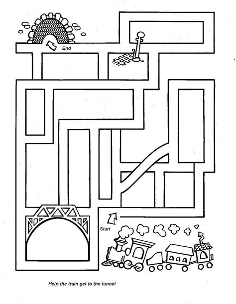 Pin By Csilla Szabo On Printables Photoshop Etc Mazes For Kids