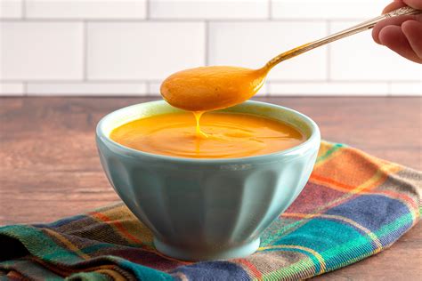 How To Puree Baby Food Sweet Potatoes Kinastro