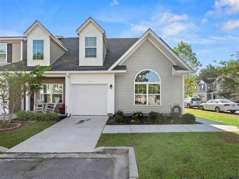 Buchanan Cir Goose Creek Sc Zillow