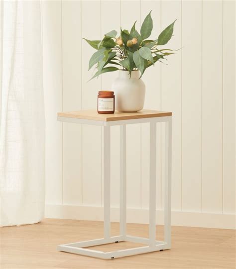 Target Au Side Table At Rita Skelley Blog
