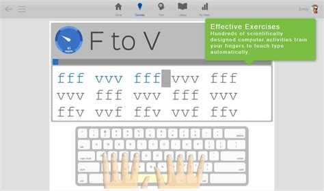 10 Best Typing Software To Learn Typing Like Pro In 2020