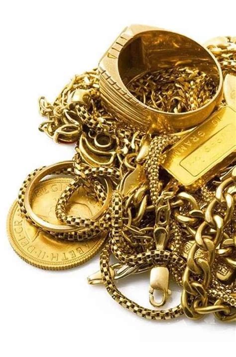 Продать золото 999 пробы в Санкт-Петербурге дорого | Скупка золота 999 ...