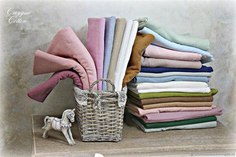 Виды тканей для одежды для детей (40 фото) - картинки и фото fashionhot ...