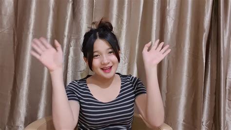 Q&A . Awal Jadi Selebgram | @hafeinia_official - YouTube