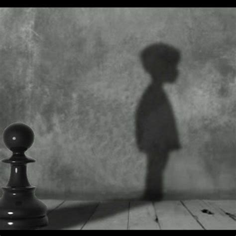 Stream You Re Naked Underneath Your Clothes By Folkpunch Listen