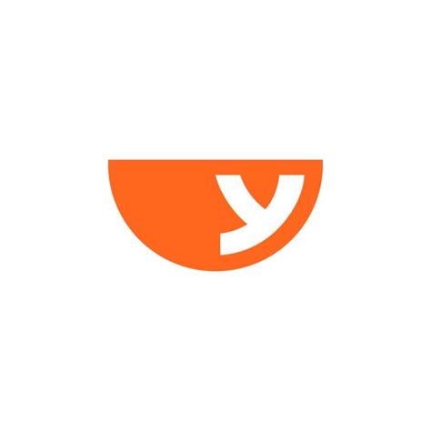 Yoshinoya New Logo Vector - (.Ai .PNG .SVG .EPS Free Download)