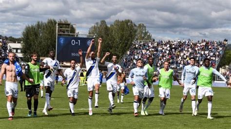 Tmw Radio Arnautovic Ko Nellinter Impallomeni Ma La Squadra è