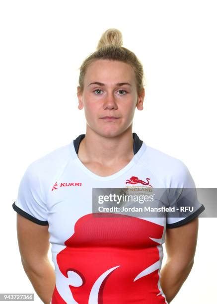 Meg Jones Photos And Premium High Res Pictures Getty Images