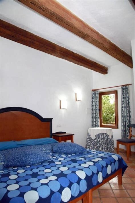 Holiday Apartment With Mountain View Shared Pool Llucmajor Vrbo