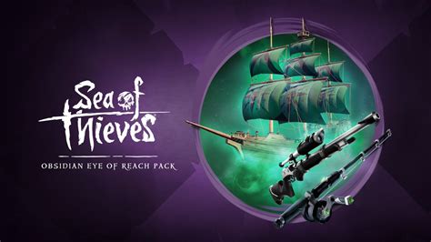 Xbox Game Pass On Twitter AHOY A SeaOfThieves Perk Get Your