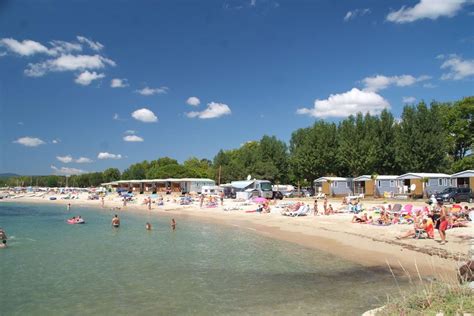 De Mooiste Campings Aan Zee In Frankrijk Artofit