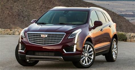 General Motors | Buick, GMC Sales Up; Cadillac’s Woes Intensify | WardsAuto