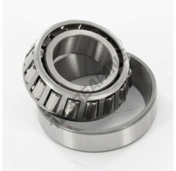 Tapered Roller Bearing 30205 Jr Jtekt 25x52x16 25 Mm 123bearing