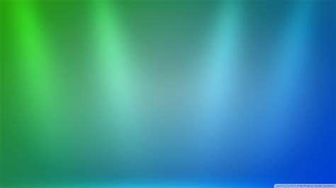 Online crop | green and blue rays digital wallpaper, abstract, gradient HD wallpaper | Wallpaper ...