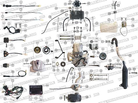 F Engine Parts Diagram Headcontrolsystem