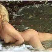 Carol Baker Nude Pictures Photos Playboy Naked Topless Fappening