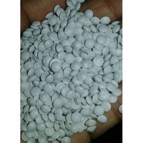 White Indothene LDPE Granules Packaging Type Bag Packaging Size 25