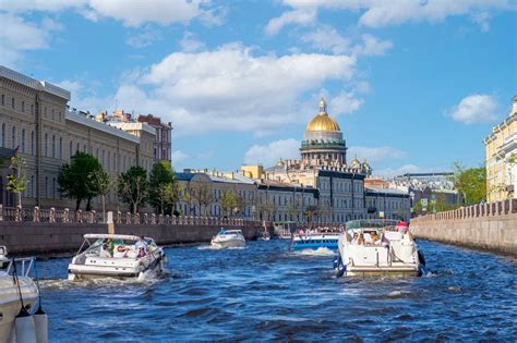 Все номинации премии Маршрут построен - 2025 | Спецпроект Комсомольской ...