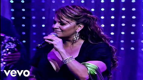 Jenni Rivera Te Llegará Mi Olvido En Vivo Desde El Nokia Theater Los