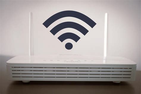 Cómo Mejorar La Señal Wifi En Casa