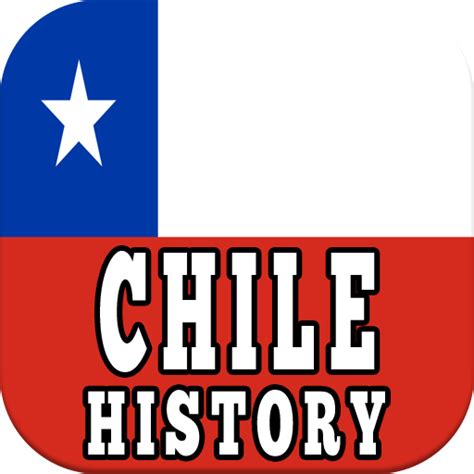 History of Chile for PC / Mac / Windows 11,10,8,7 - Free Download ...