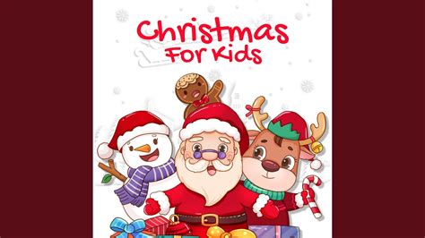 The Best Christmas Songs Youtube