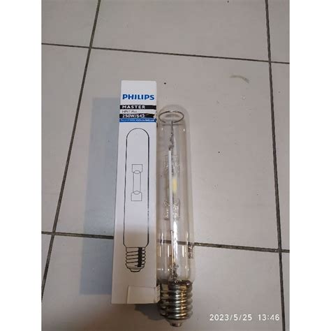 Jual Lampu Sorot Hpit W E Philips Shopee Indonesia