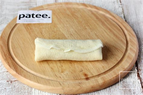 Блины с мясом - рецепт с фотографиями - Patee. Рецепты