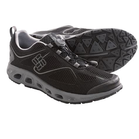 Columbia Sportswear Powervent Water Shoes For Men 7805u