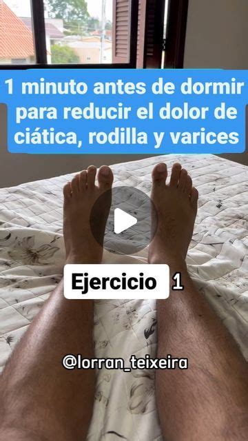 Remedios En Casa On Instagram Este Tip Lo Tienes Que Hacer Y