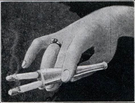 Interestingly Strange Inventions Of The Past 22 Pics I Like To