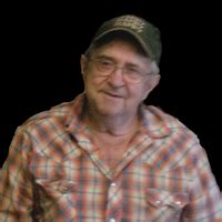 Obituary | James Kyle Wood of Cullman, Alabama | Cullman Funeral Home ...