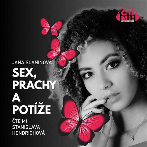 Sex prachy a potíže Čti mi E shop