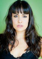 Nicola Correia Damude Nude Pics Videos Sex Tape