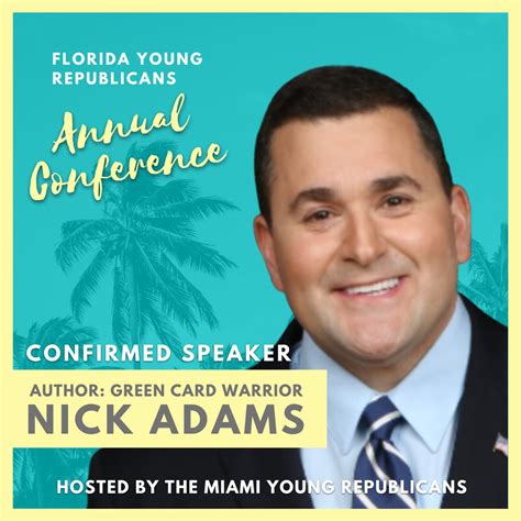 Nick Adams Alpha Male On Twitter Delighted To Be Speaking At The