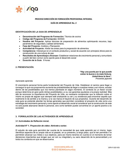 Etic Mapa Mental De Ergonomia Y Acivtidad Fisica Proceso Direccin