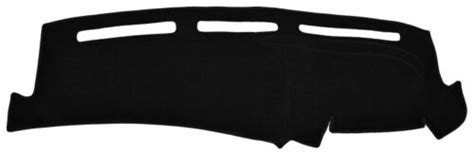 Chevy El Camino Dash Cover With Ac Fits 1978 1980 Custom Carpet