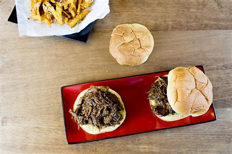 Bold And Spicy Sandwich Recipes From Chili Pepper Madness