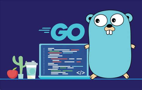 Top 10 Golang Web Frameworks In 2022